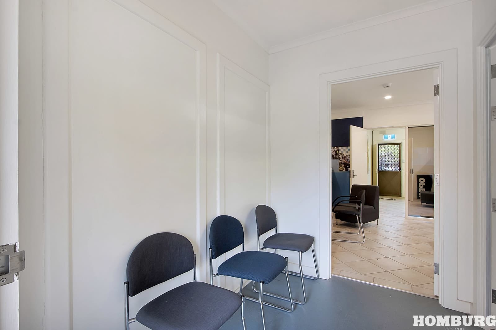 116 Melrose Street, MOUNT PLEASANT, SA 5235, Mount Pleasant - Thumbnail 5