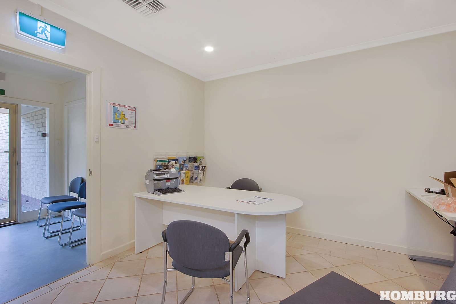 116 Melrose Street, MOUNT PLEASANT, SA 5235, Mount Pleasant - Thumbnail 6