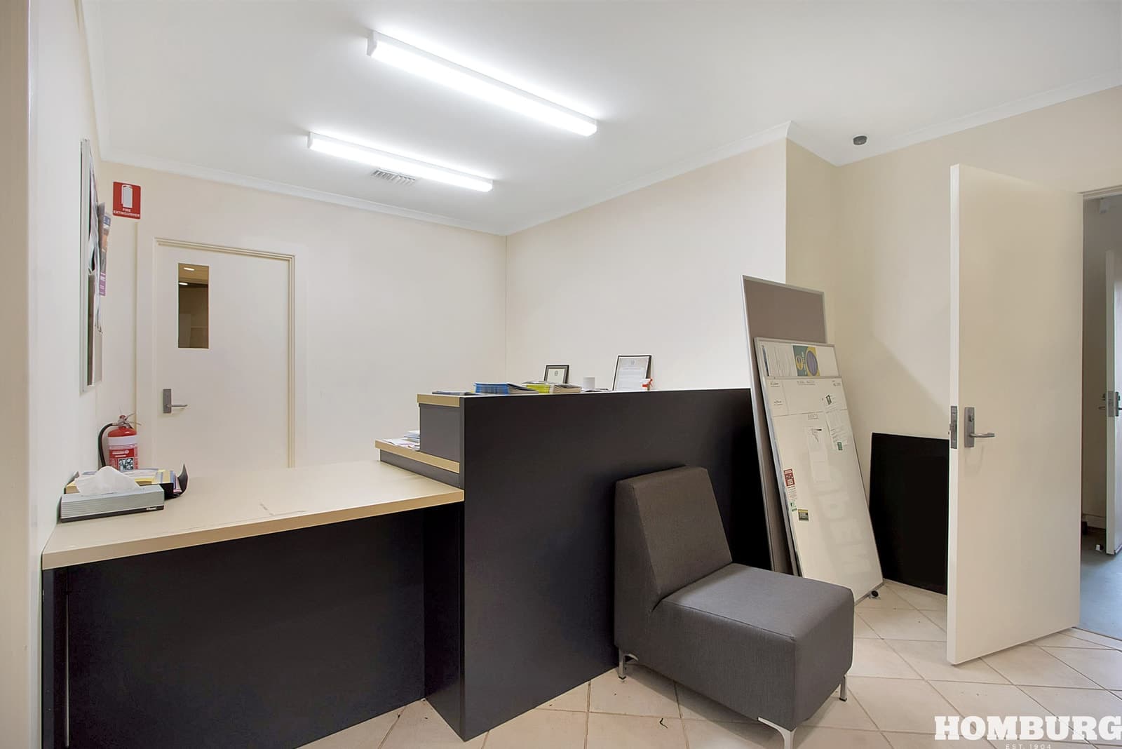 116 Melrose Street, MOUNT PLEASANT, SA 5235, Mount Pleasant - Thumbnail 7