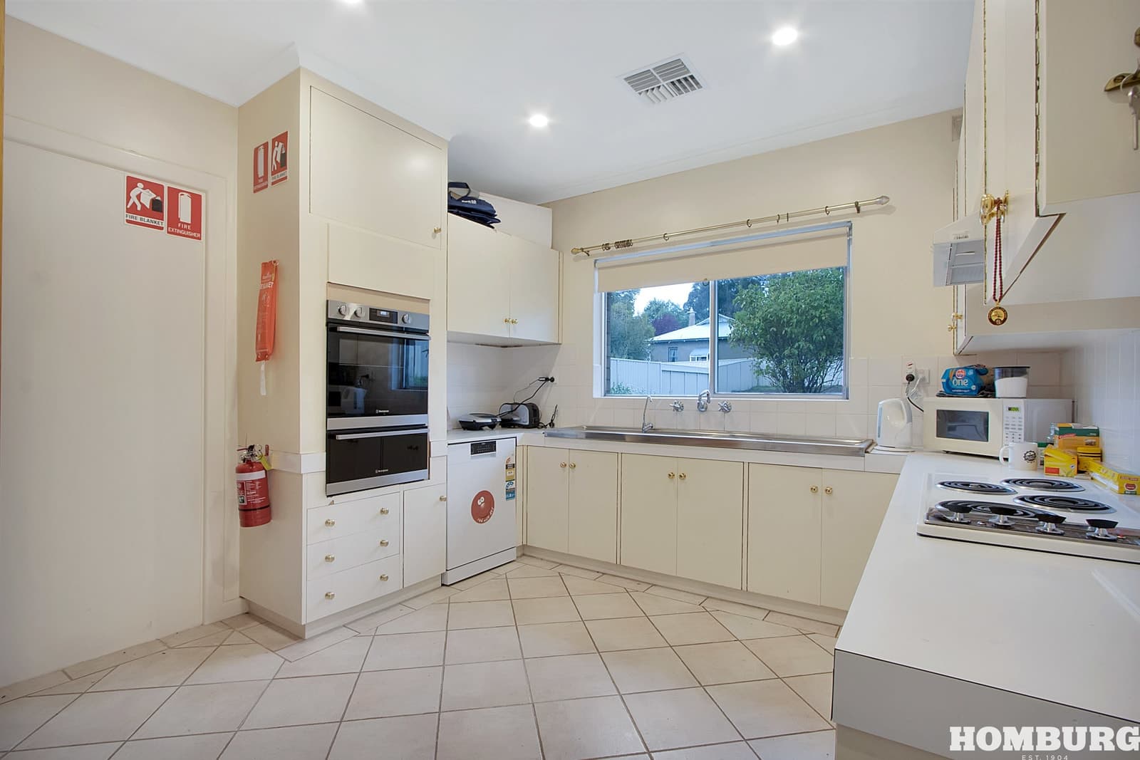 116 Melrose Street, MOUNT PLEASANT, SA 5235, Mount Pleasant - Thumbnail 8