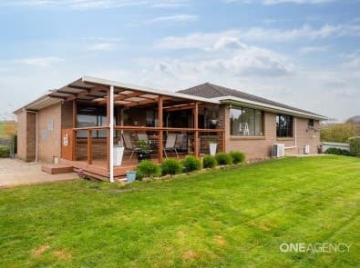 277 Preolenna Road, Flowerdale, Flowerdale - Image 1