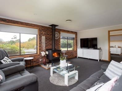 277 Preolenna Road, Flowerdale, Flowerdale - Thumbnail 2