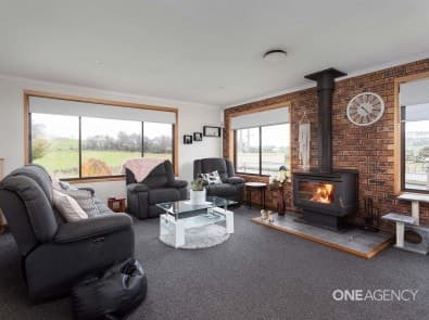 277 Preolenna Road, Flowerdale, Flowerdale - Thumbnail 3