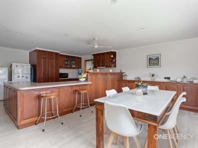 277 Preolenna Road, Flowerdale, Flowerdale - Thumbnail 4