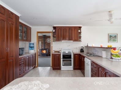 277 Preolenna Road, Flowerdale, Flowerdale - Thumbnail 5