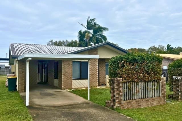 29 Fatnowna Street, Andergrove - Image 1