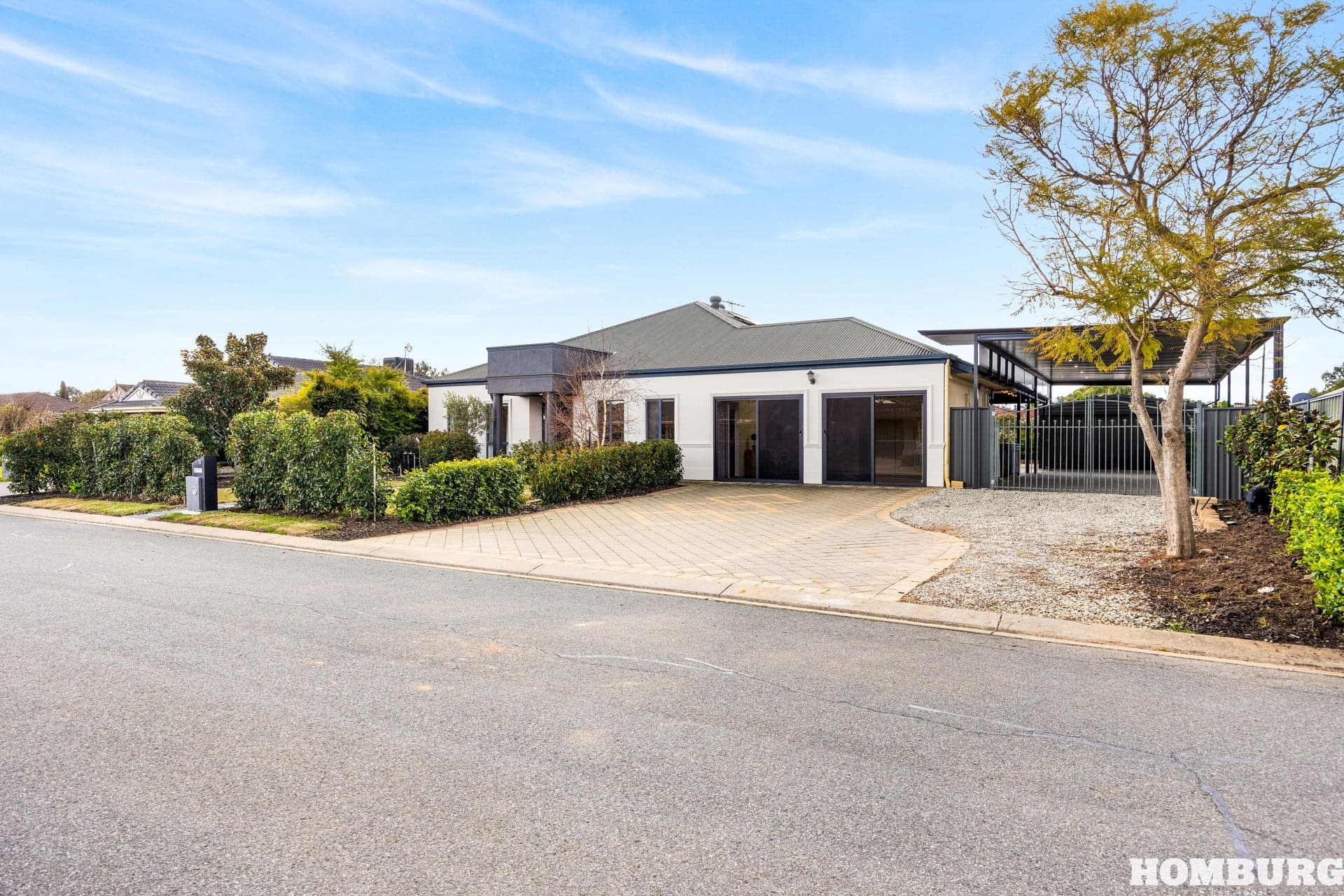 11 Hermitage Court, NURIOOTPA, Nuriootpa - Image 1