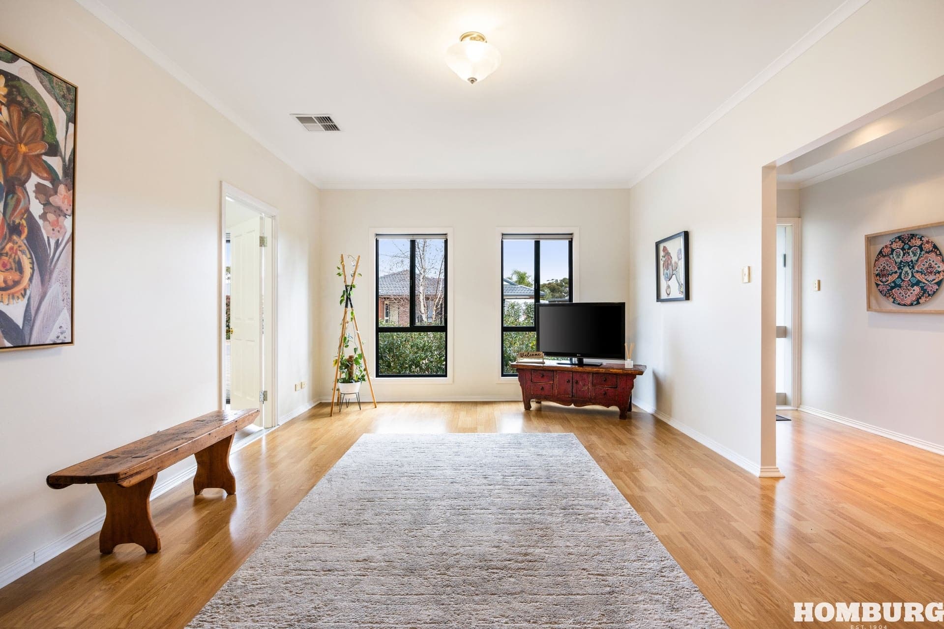 11 Hermitage Court, NURIOOTPA, Nuriootpa - Thumbnail 2