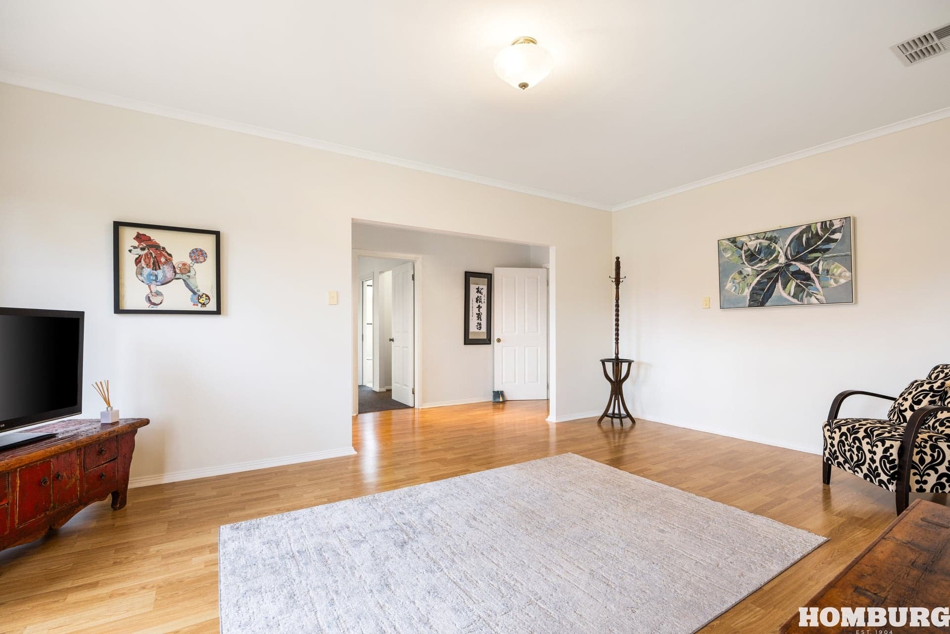 11 Hermitage Court, NURIOOTPA, Nuriootpa - Thumbnail 3
