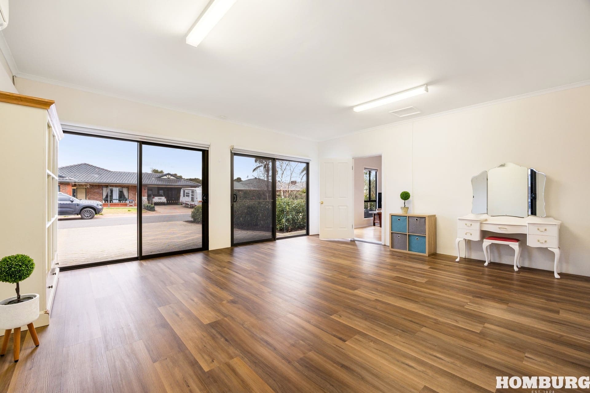 11 Hermitage Court, NURIOOTPA, Nuriootpa - Thumbnail 4