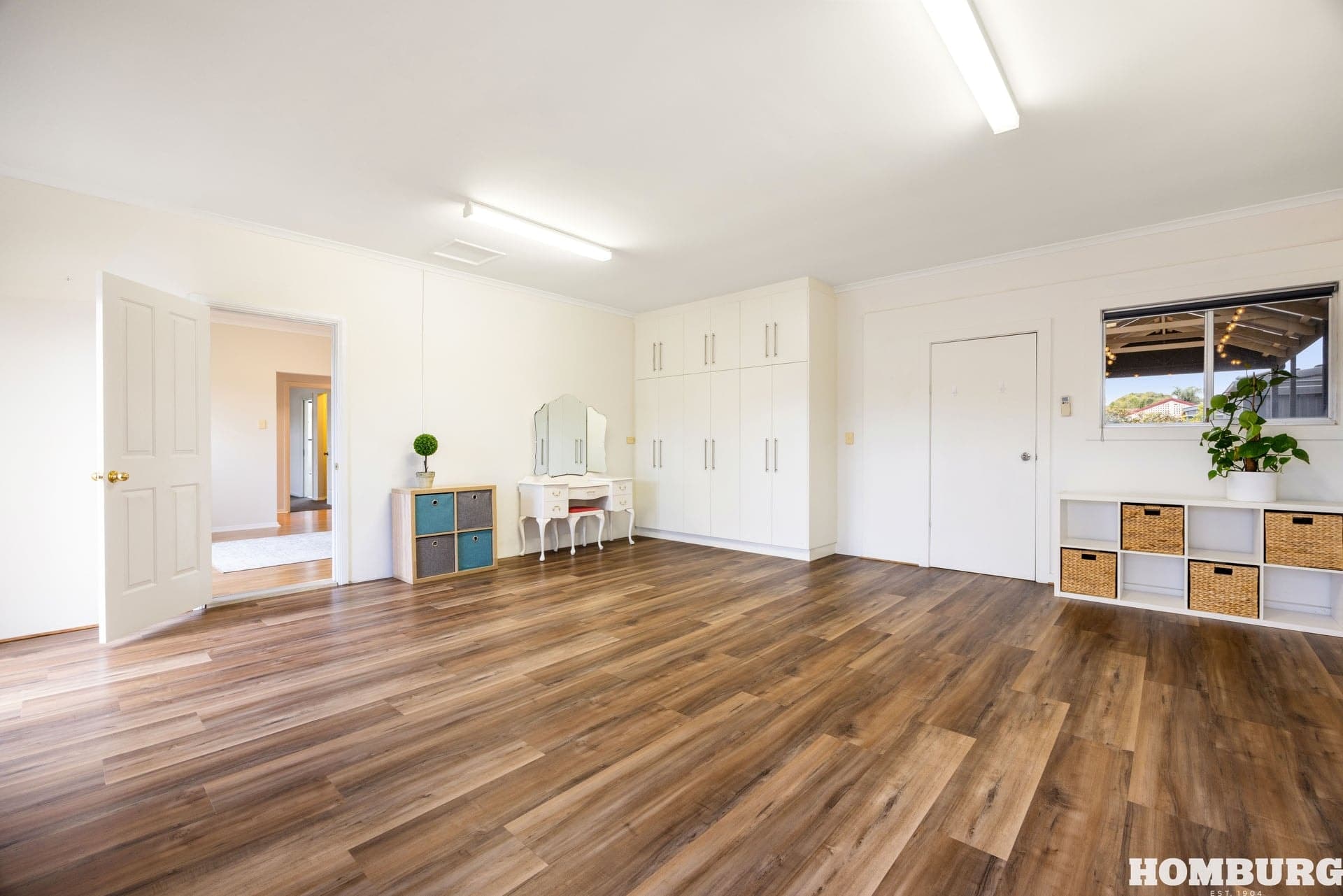 11 Hermitage Court, NURIOOTPA, Nuriootpa - Thumbnail 5