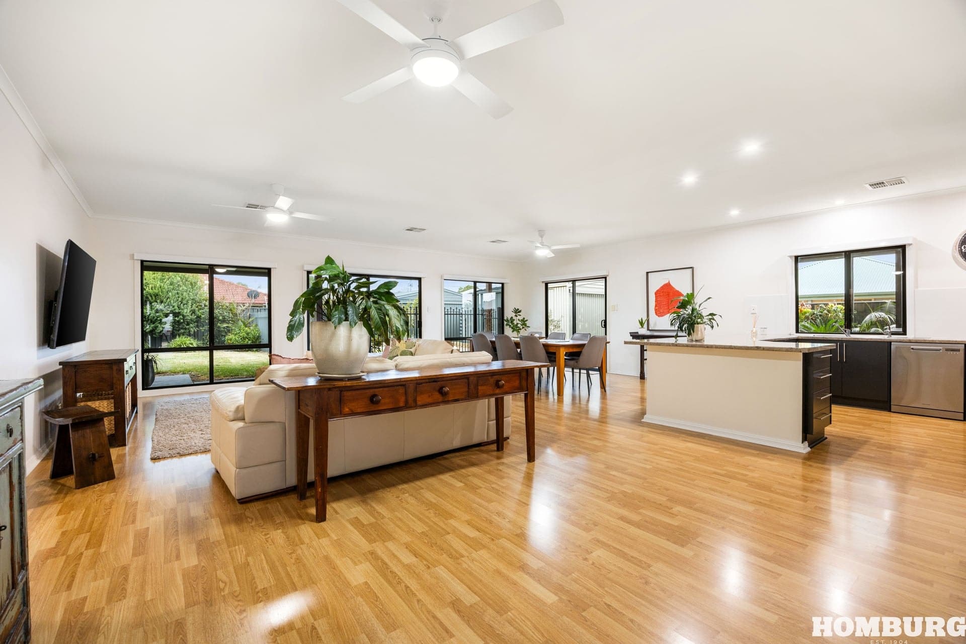 11 Hermitage Court, NURIOOTPA, Nuriootpa - Thumbnail 6