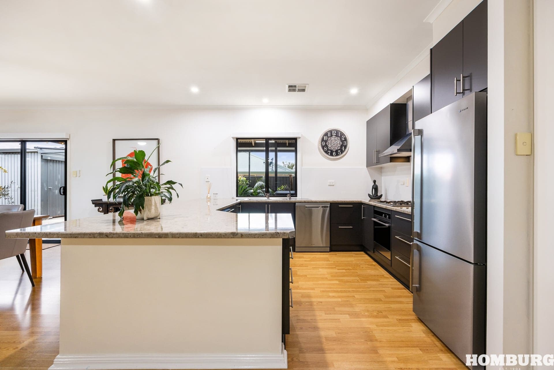 11 Hermitage Court, NURIOOTPA, Nuriootpa - Thumbnail 7