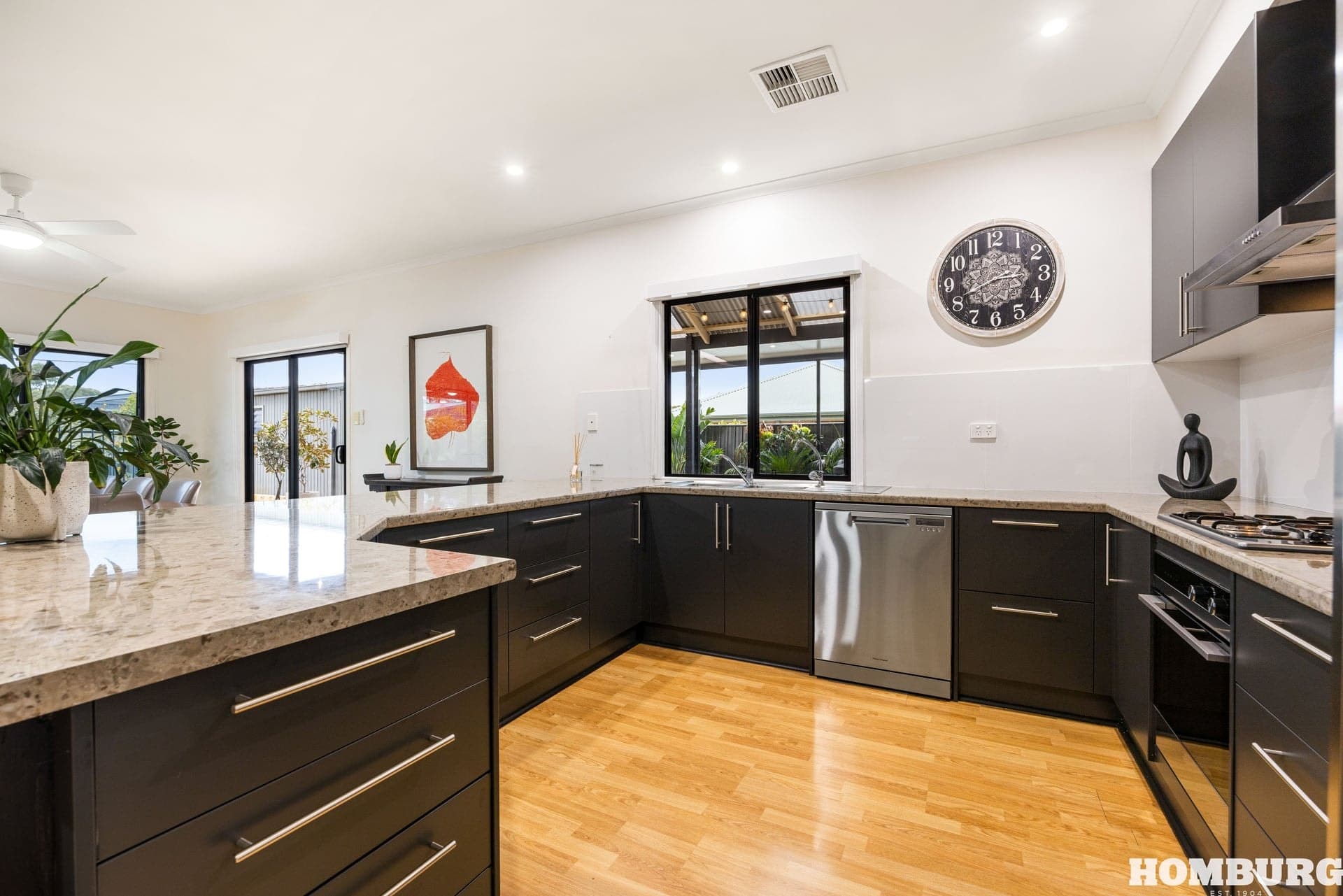 11 Hermitage Court, NURIOOTPA, Nuriootpa - Thumbnail 8
