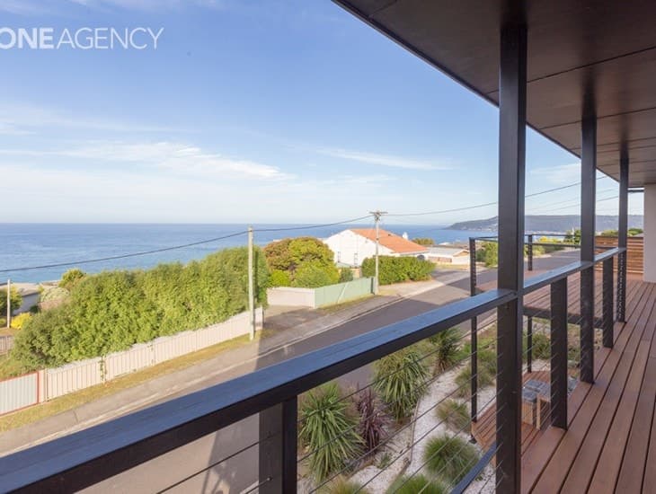 5 Prospect Street, Montello, Montello - Image 1