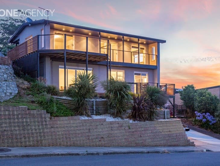 5 Prospect Street, Montello, Montello - Thumbnail 2