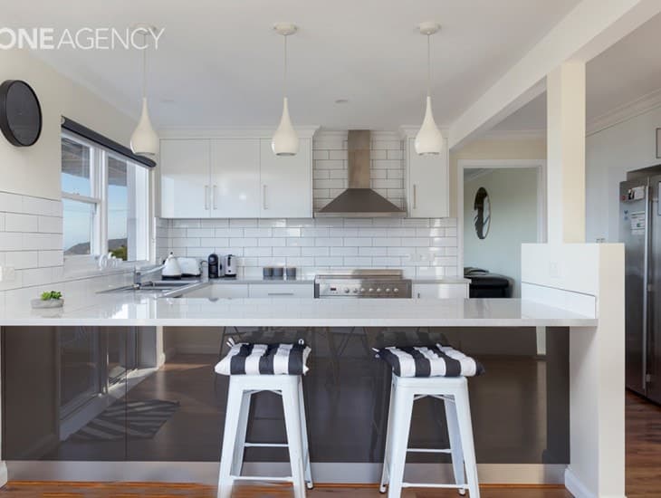 5 Prospect Street, Montello, Montello - Thumbnail 3