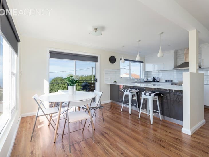 5 Prospect Street, Montello, Montello - Thumbnail 4