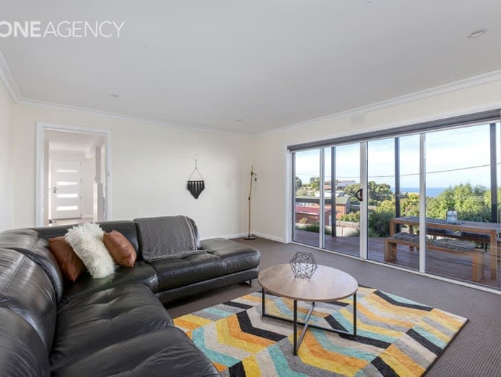 5 Prospect Street, Montello, Montello - Thumbnail 5