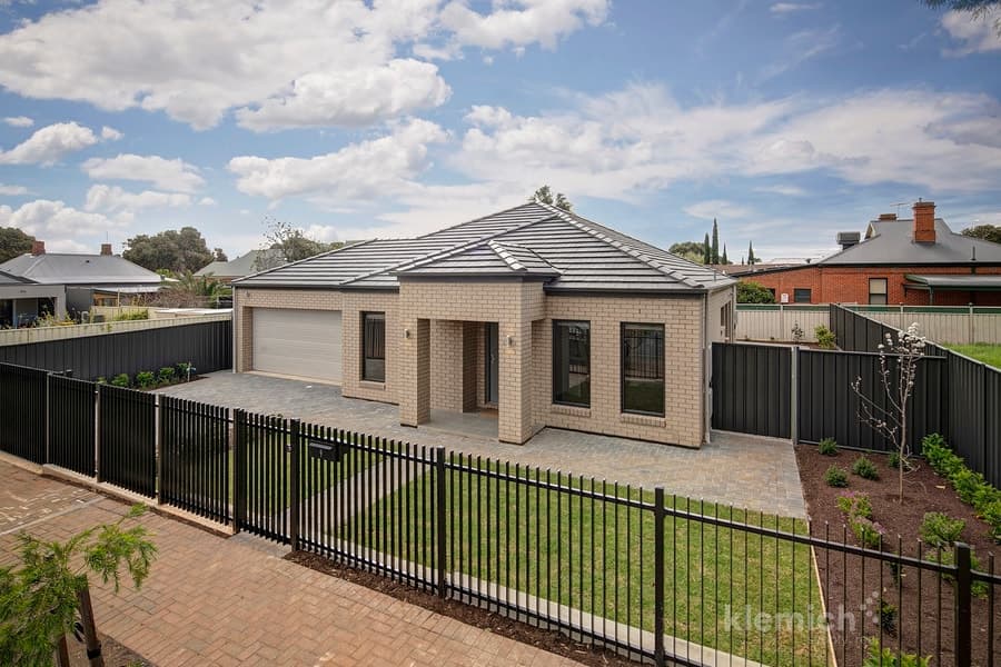 9 Albermarle Avenue, Trinity Gardens, Trinity Gardens - Image 1