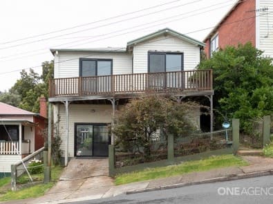 3 Amy Street, Burnie, Burnie - Image 1