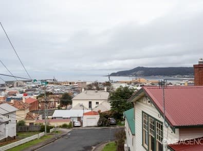 3 Amy Street, Burnie, Burnie - Thumbnail 2
