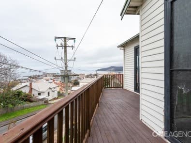 3 Amy Street, Burnie, Burnie - Thumbnail 3