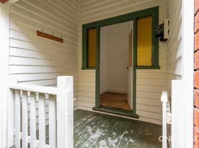 3 Amy Street, Burnie, Burnie - Thumbnail 4