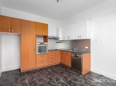 3 Amy Street, Burnie, Burnie - Thumbnail 5