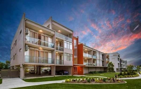 29/3 McLennan Court, North Lakes - Image 1