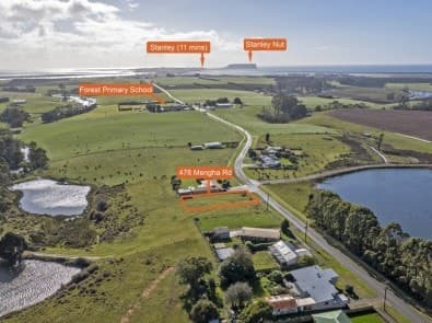 478 Mengha Road, Forest, Forest - Image 1