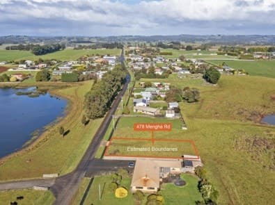 478 Mengha Road, Forest, Forest - Thumbnail 2