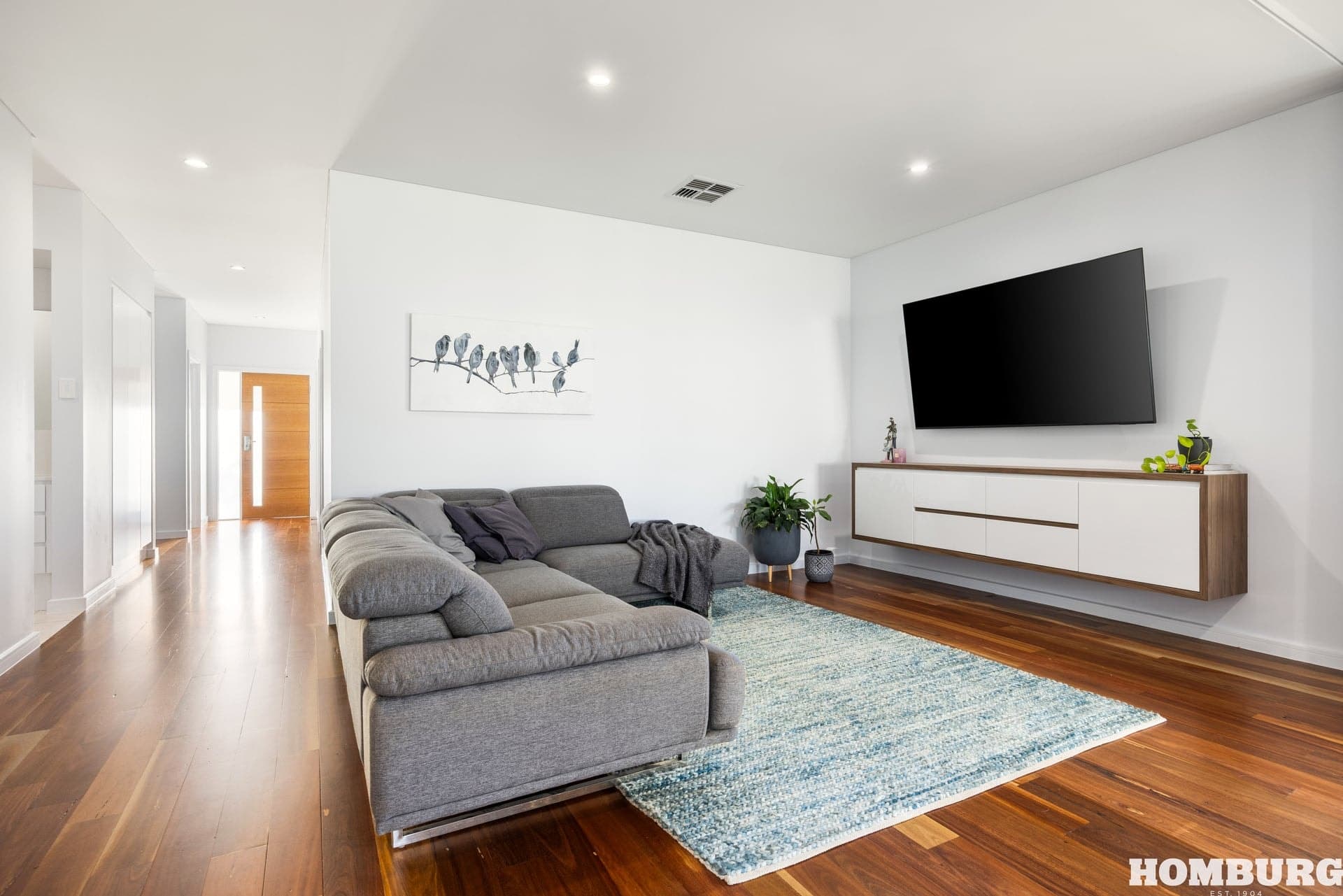 2 Centenary Avenue, NURIOOTPA, SA 5355, Nuriootpa - Thumbnail 3