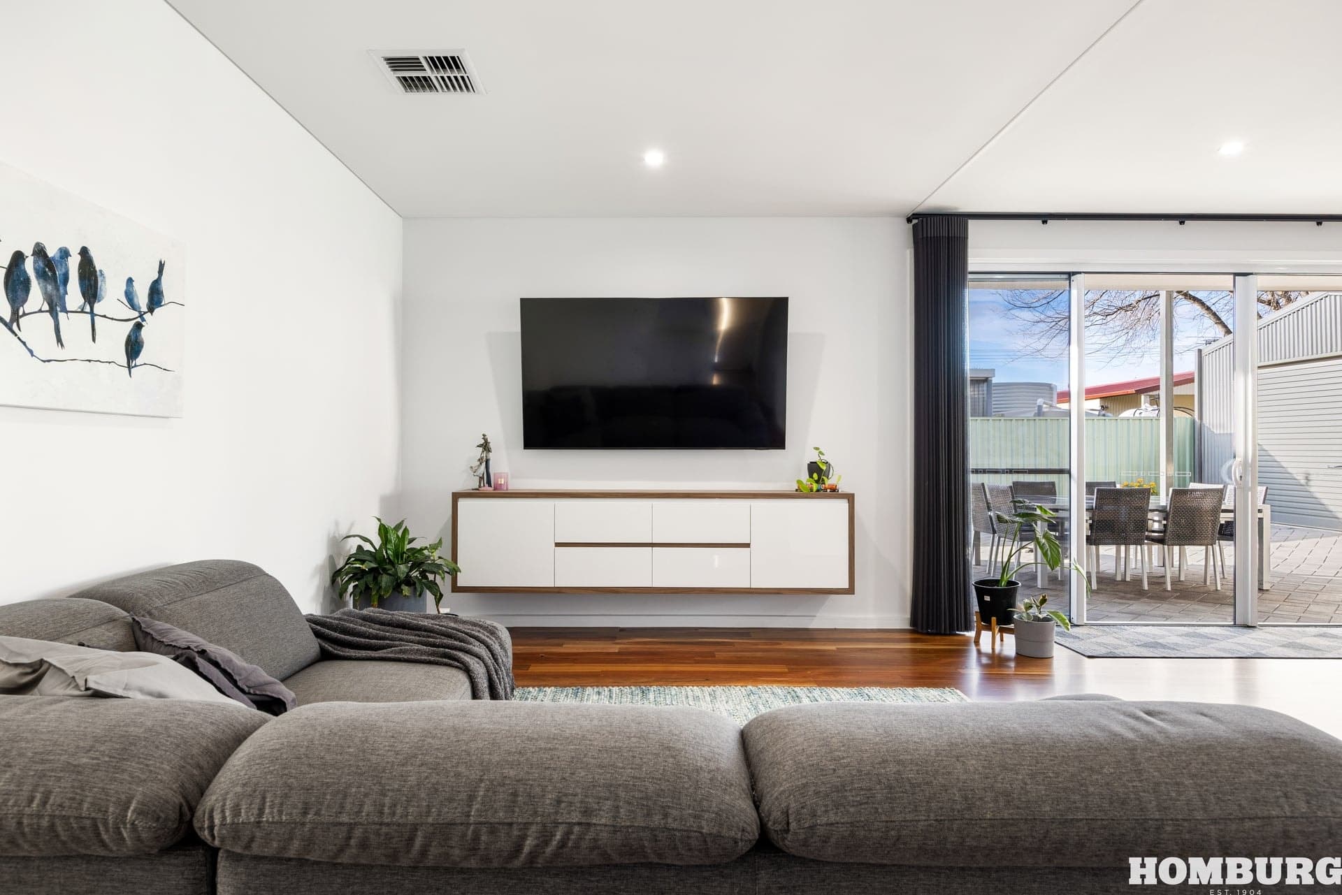 2 Centenary Avenue, NURIOOTPA, SA 5355, Nuriootpa - Thumbnail 4
