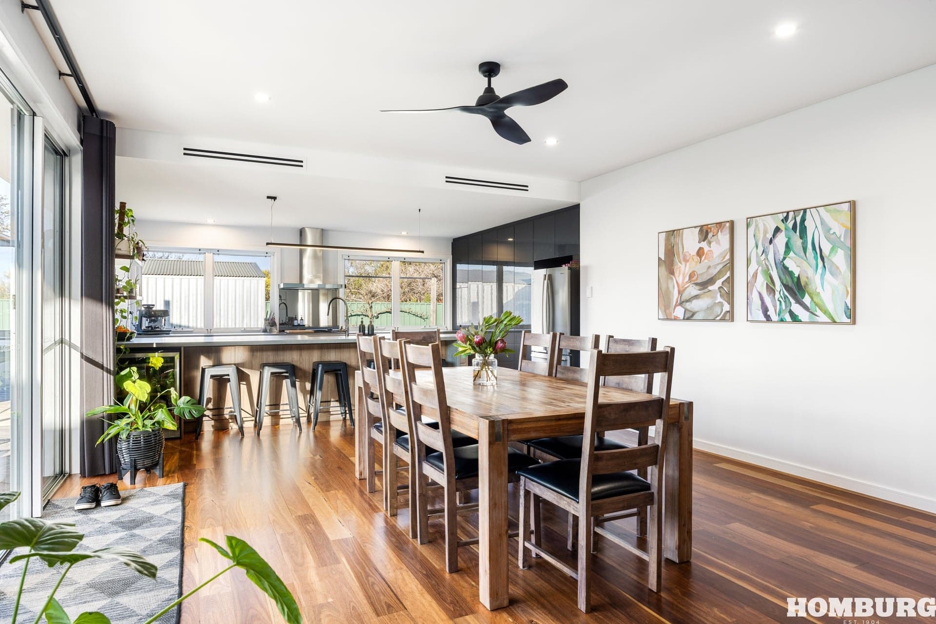 2 Centenary Avenue, NURIOOTPA, SA 5355, Nuriootpa - Thumbnail 5