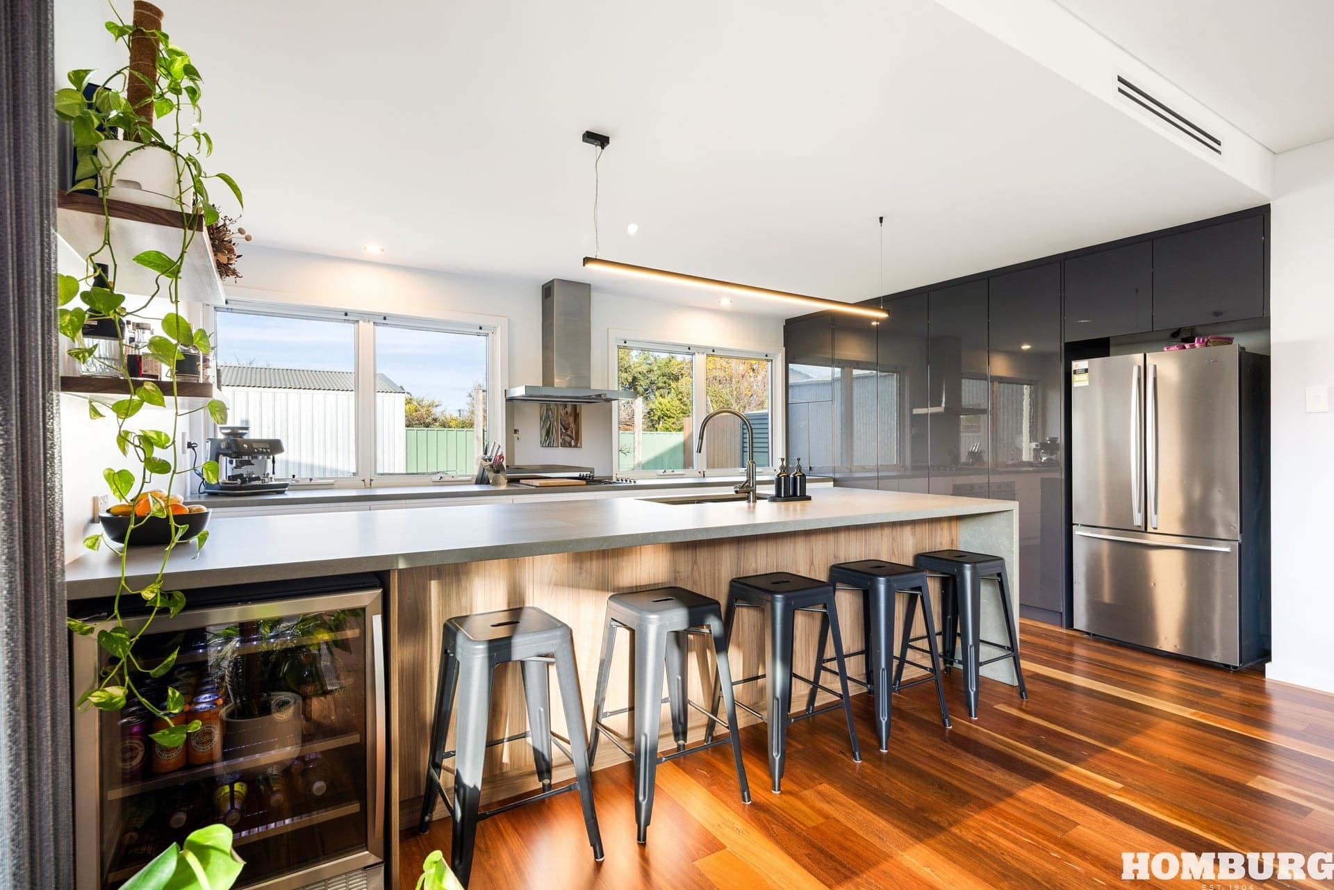 2 Centenary Avenue, NURIOOTPA, SA 5355, Nuriootpa - Thumbnail 7