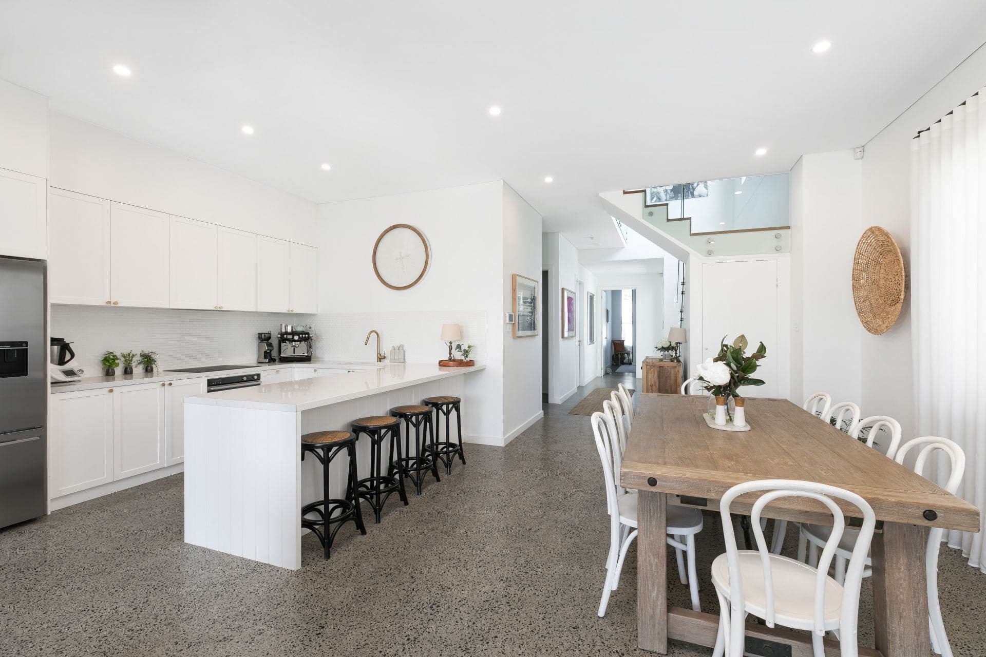 17B Regatta Avenue Caringbah South NSW, Caringbah South - Image 1