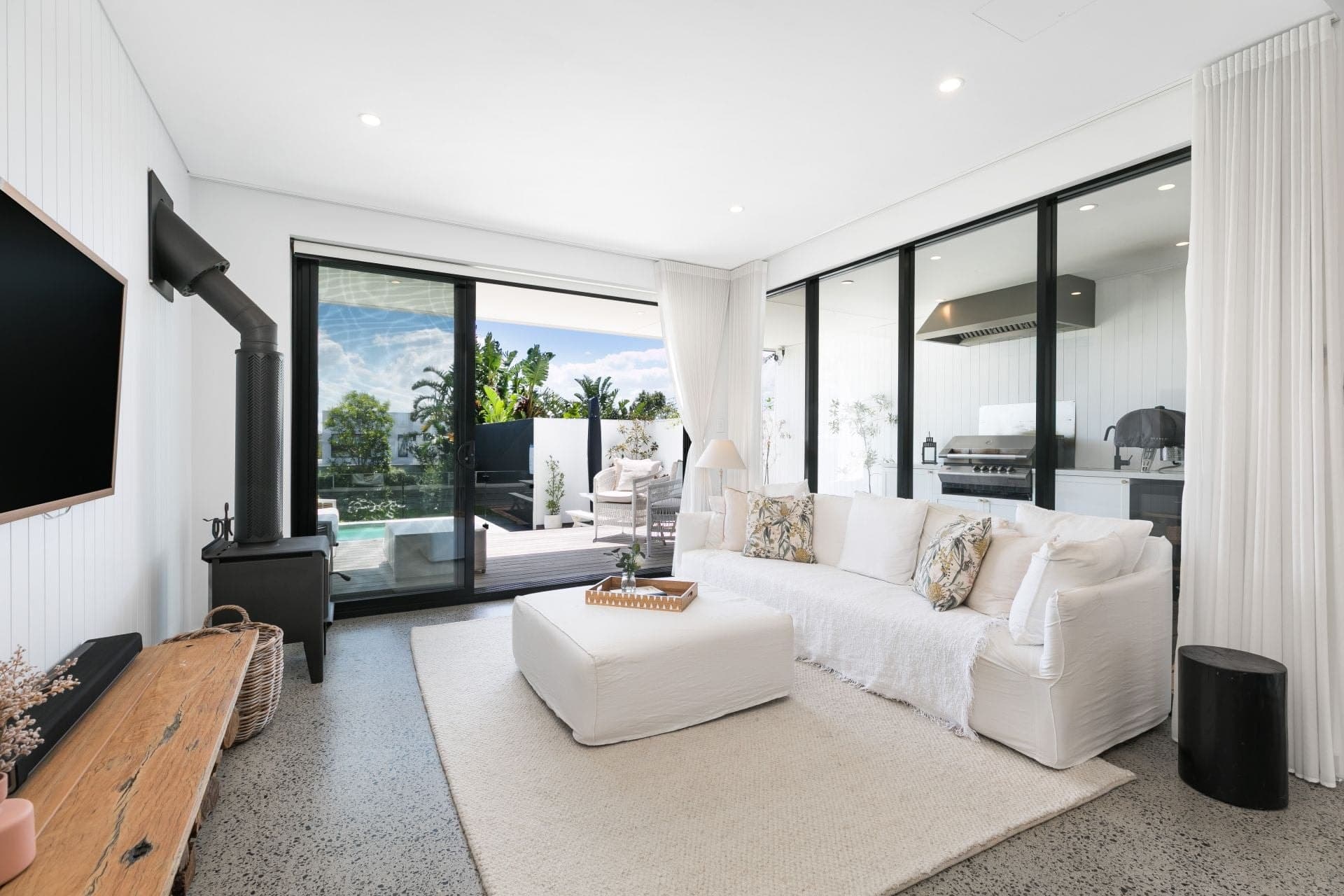 17B Regatta Avenue Caringbah South NSW, Caringbah South - Thumbnail 2