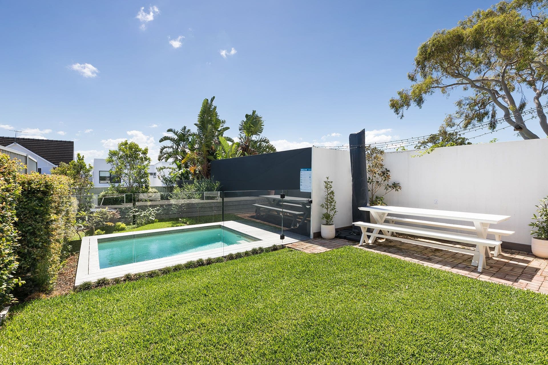17B Regatta Avenue Caringbah South NSW, Caringbah South - Thumbnail 3