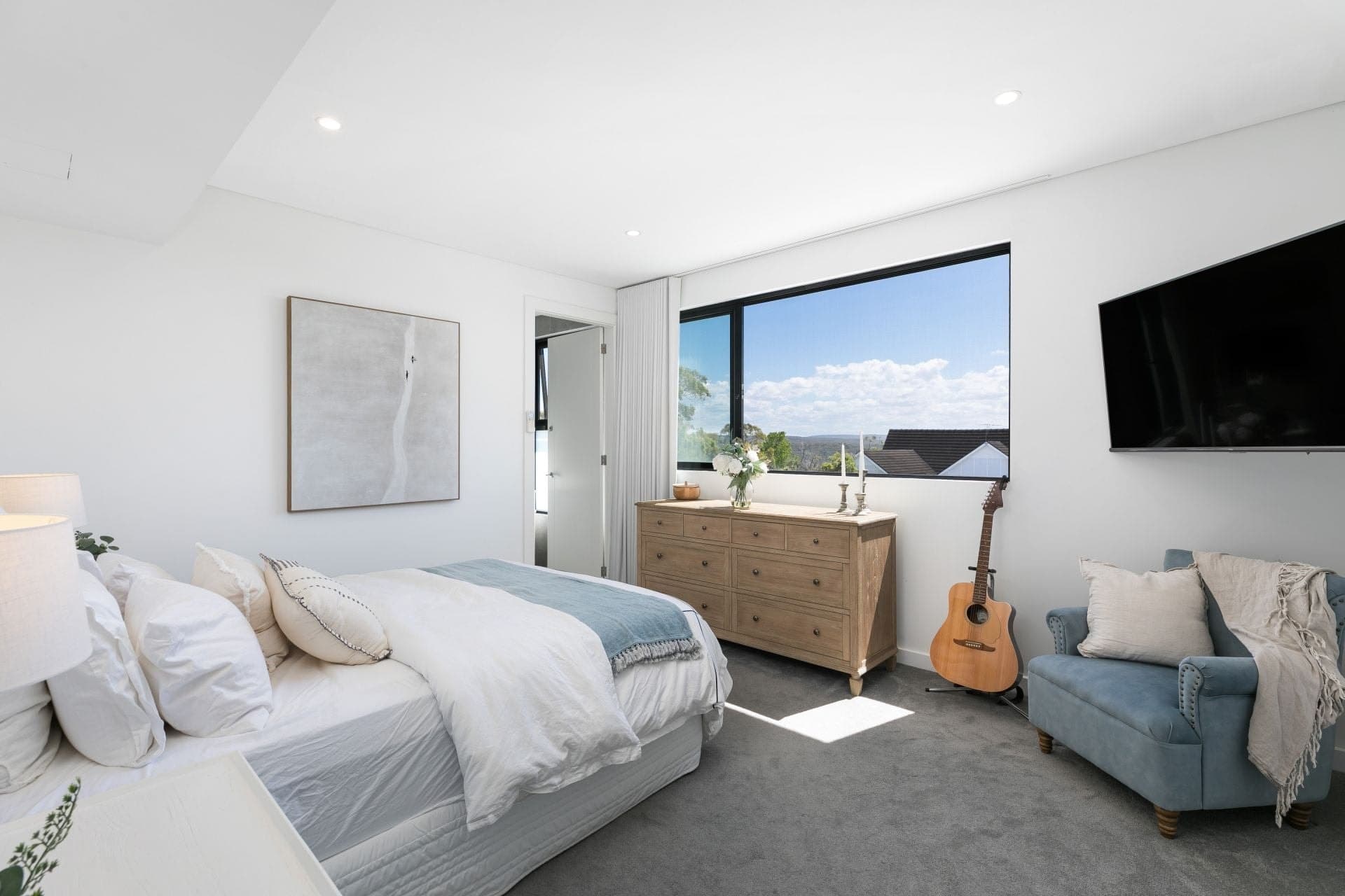 17B Regatta Avenue Caringbah South NSW, Caringbah South - Thumbnail 4