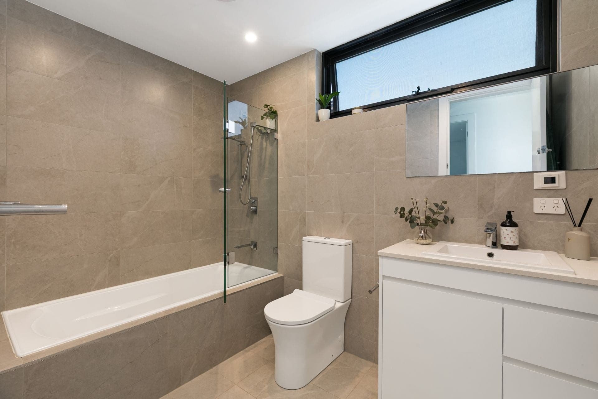 17B Regatta Avenue Caringbah South NSW, Caringbah South - Thumbnail 5