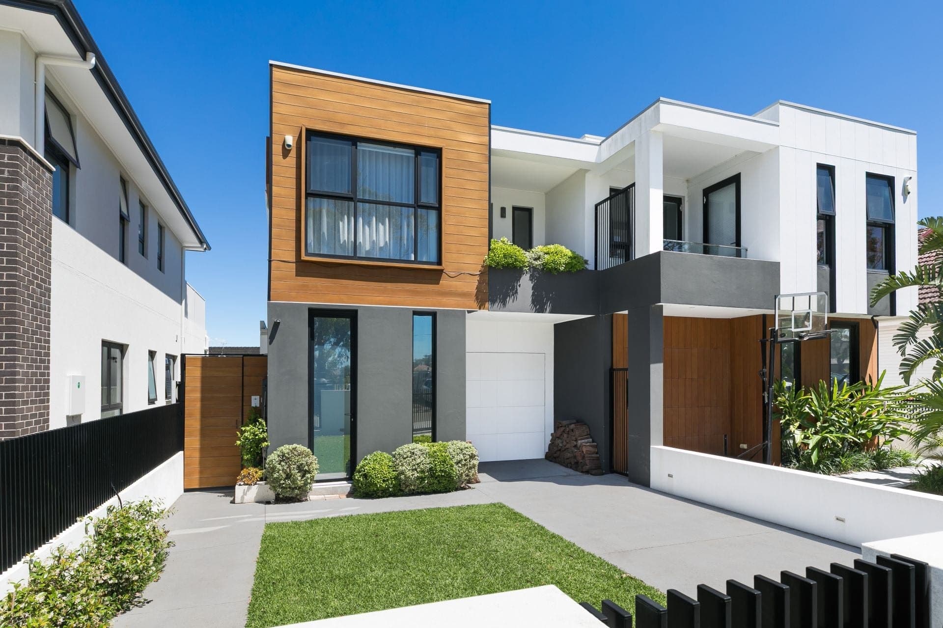 17B Regatta Avenue Caringbah South NSW, Caringbah South - Thumbnail 6