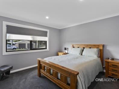 3 Albert Street, Stanley, Stanley - Thumbnail 5