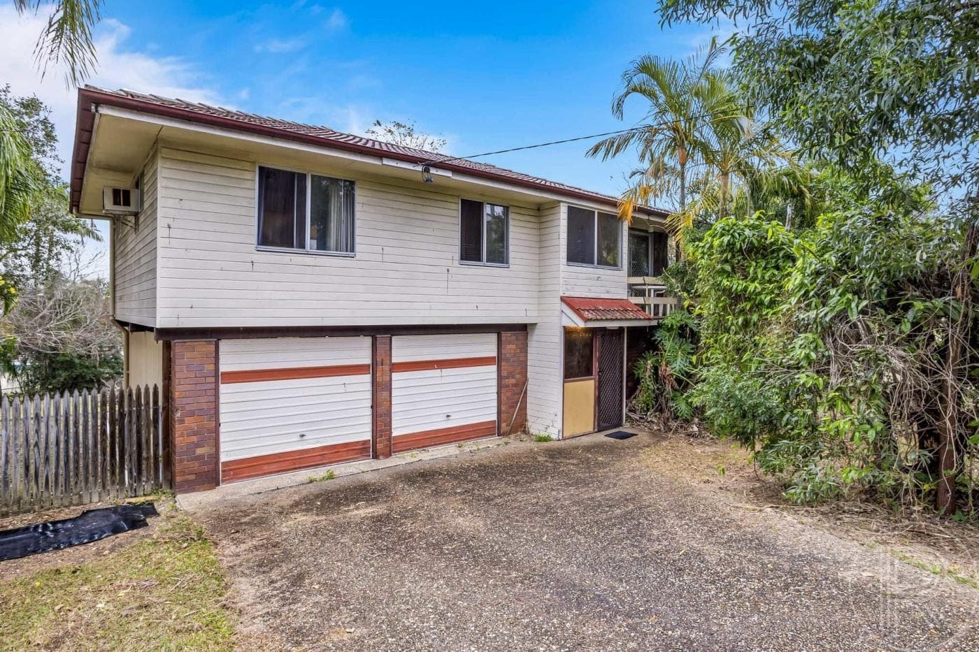95 Patricks Road, Ferny Hills, Tender - Image 1
