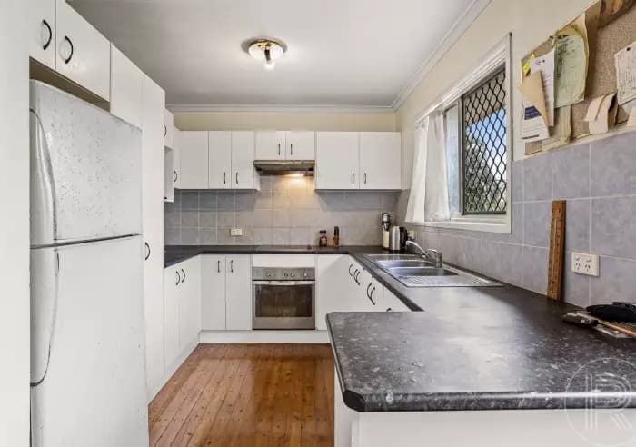 95 Patricks Road, Ferny Hills, Tender - Thumbnail 3