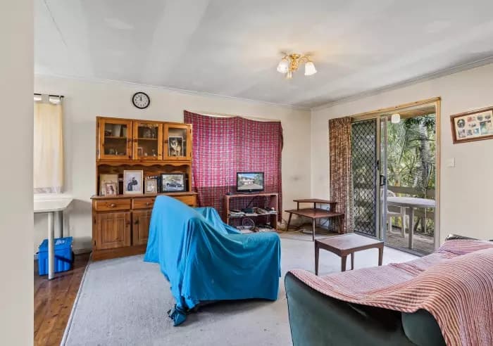 95 Patricks Road, Ferny Hills, Tender - Thumbnail 4