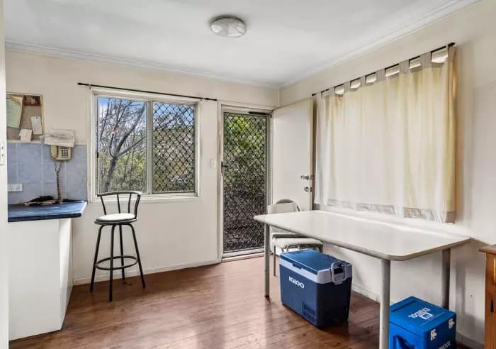 95 Patricks Road, Ferny Hills, Tender - Thumbnail 5