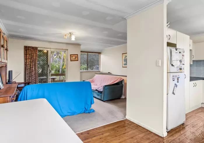 95 Patricks Road, Ferny Hills, Tender - Thumbnail 6