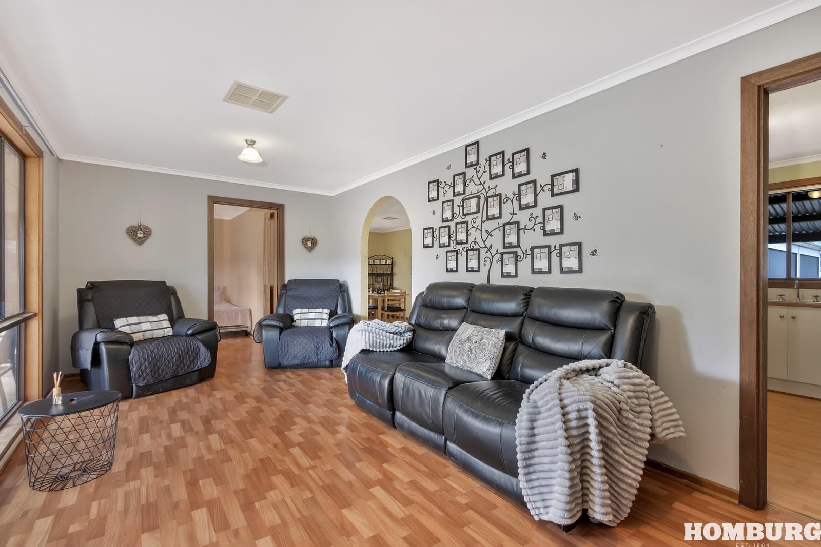 6 David Street, MOCULTA, SA 5353, Moculta - Thumbnail 2