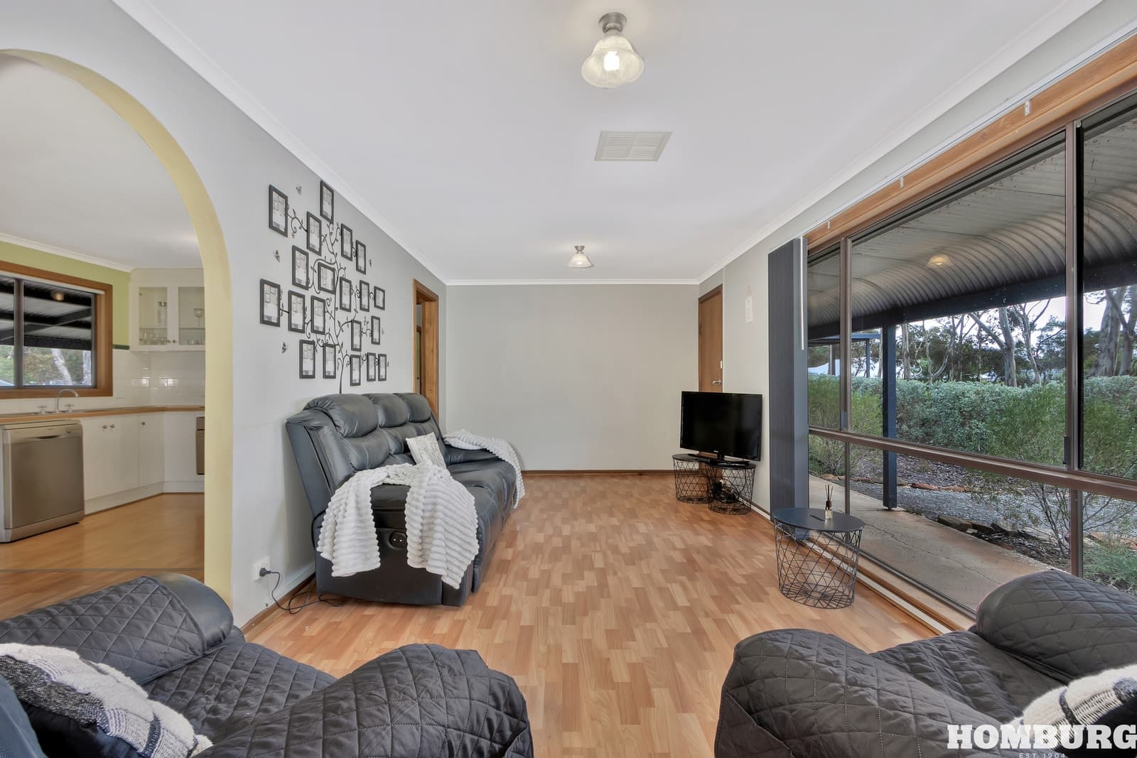 6 David Street, MOCULTA, SA 5353, Moculta - Thumbnail 3